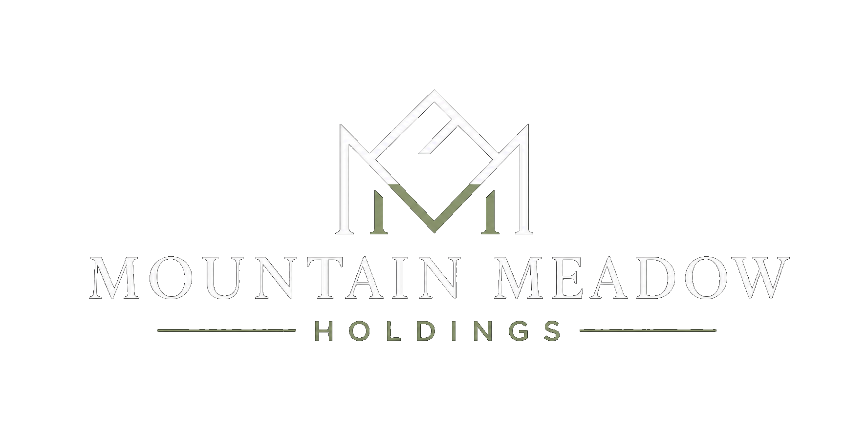 Mountain Meadow Holdings